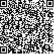 QR Kode der Firma TEX 4 u, s.r.o.