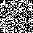 QR Kode der Firma Frog & Frog Consulting, s.r.o.