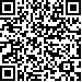 Código QR de la empresa Gastroimpex, s.r.o.