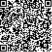 Código QR de la empresa Techtek s.r.o.