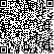 Company's QR code Kubicek Tomas MUDr.