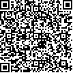 Company's QR code Okresni agrarni komora v Klatovech