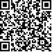 Company's QR code Bohumil Vavruska