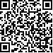 Código QR de la empresa Bc. Katerina Kaprova