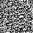 Código QR de la empresa Terezia Kolencikova