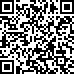 Código QR de la empresa Vladimir Kopecky