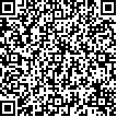 Company's QR code AM-Stav, s.r.o.