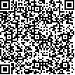 Company's QR code Ing. Kamil Horejs