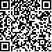 QR Kode der Firma Stavs-ART, s.r.o.