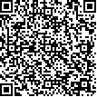 Company's QR code Ing. Martin Kratena