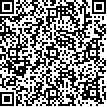 QR Kode der Firma Martin Ulman