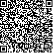 Company's QR code Concept studio s.r.o.