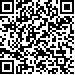 Company's QR code Pavel Maxa