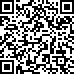 QR codice dell´azienda Jiri Krajzl