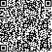 Company's QR code MUDr. Tibor Beregszaszi - stomatolog