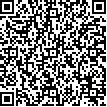 QR kód firmy Toplogic s.r.o.