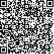 Company's QR code Michal Kiss - KMI