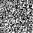 QR Kode der Firma BOSAL CR spol. s r.o.