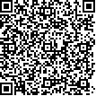 QR Kode der Firma Frantisek Minx