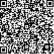 Company's QR code Petr Moravek