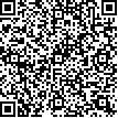 QR Kode der Firma Obec Dobromilice