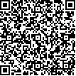 QR Kode der Firma Ing. Eva Andryskova