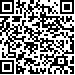 Código QR de la empresa Mgr. Jindrich Voboril