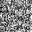 QR Kode der Firma Laura, s.r.o.