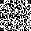 Código QR de la empresa ADA Medic, s.r.o.