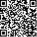 Company's QR code Iveta Konopkova - Ivja