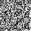 Company's QR code BC K-Line s.r.o.