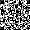 Código QR de la empresa Ondrej Novacek