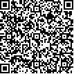 Company's QR code Zuzana Racekova Stavebniny M+M