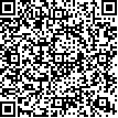 QR Kode der Firma Cuhelova Pavla, JUDr.