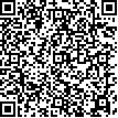 Company's QR code JUDr. Lucia Adamcova, sudny exekutor