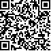 Company's QR code Nadako, s.r.o.