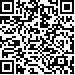 Company's QR code Armont Servis, s.r.o.