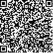 Código QR de la empresa Cesky rybarsky svaz m.o. Tovacov