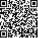 Company's QR code Ing. Borek Cerbak