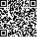 Código QR de la empresa TB Trans, s.r.o.