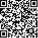 Company's QR code Stavebniny VALEX s.r.o.