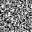 QR Kode der Firma Morning, s.r.o.