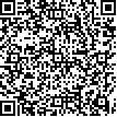 Company's QR code Stix, s.r.o.