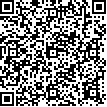 Company's QR code PhDr. Valeria Hrubejova, klinicka psychologia