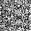 Company's QR code Marcela Hruba