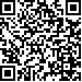 Código QR de la empresa LS Team, s.r.o.