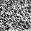 Código QR de la empresa MUDr. Bohumila Furstova, s.r.o.