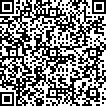 Company's QR code Zdenek Bubla