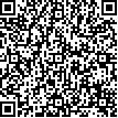 Company's QR code Karel Vrsan