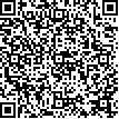 Company's QR code IMS - Drasnar s. r. o.